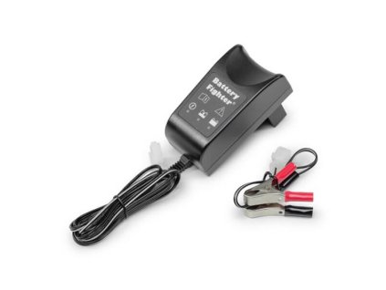 Nabíječka baterie Stiga Estate 12 V 1134-9250-01, 182180190/0