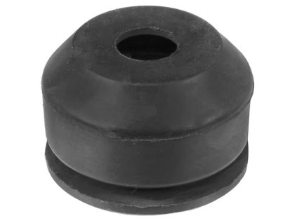 Tlumící prvek Stiga Twinclip 322250015/1