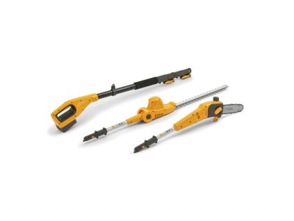 Multi-tool MT 100e Kit