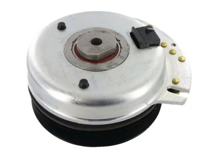 Elektromagnetická spojka Stiga Park Pro 16 1134-7430-01