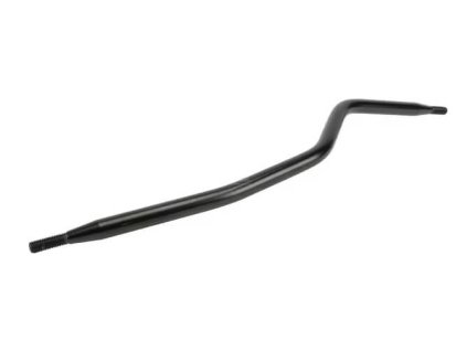 Tyč řízení Stiga Estate 6000-9000 125033003/1