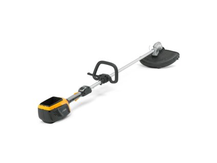 Aku křovinořez BC 500e