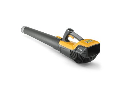 Aku foukač Stiga BL 500e