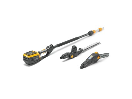 https://545060.myshoptet.com/multi-tool-mt-100e-kit/