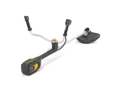 Aku křovinořez Stiga BC 700e B