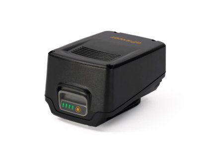 Baterie E 24 - 20 V 4 Ah