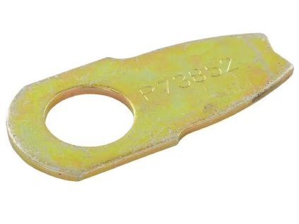 Nůž na vertikutátor Stiga SVP 40 B 118810244/0