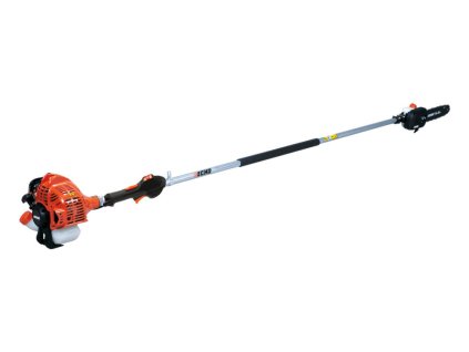 Vyvětvovací pila ECHO PPF-236ES