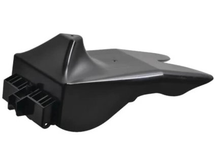 Mulčovací záslepka Stiga Estate 102 325140097/0