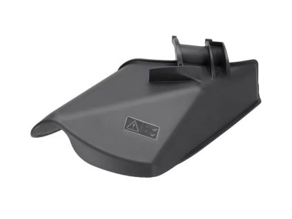 Kryt bočního výhozu Stiga Combi 48/53 322108309/1