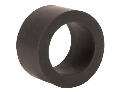 Tlumící prvek Stiga Multiclip, Turbo 322250012/0