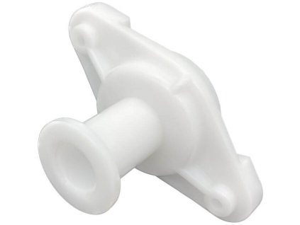 Pouzdro zadní nápravy Stiga Combi 322042067/0