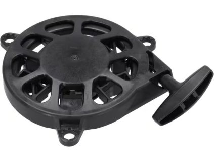 Ruční startér Honda GCVx145/170/200 28400-Z9L-004