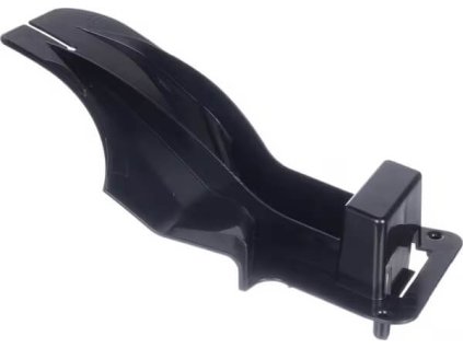 Mulčovací záslepka Stiga Combi 48 322140239/1