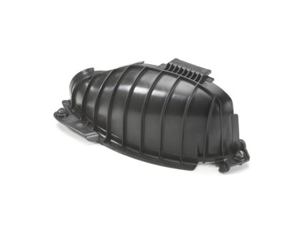 Mulčovací záslepka Stiga Tornado SD 98 cm 299900341/0