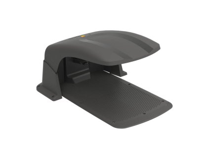 Kryt nabíjecí stanice Stiga 1127-0011-01