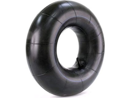 Duše 15x6.00-6 TR13