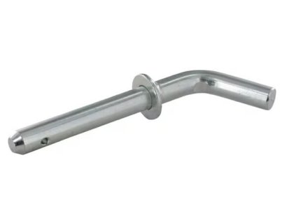 Čep tažného zařízení Stiga Estate 125510021/1