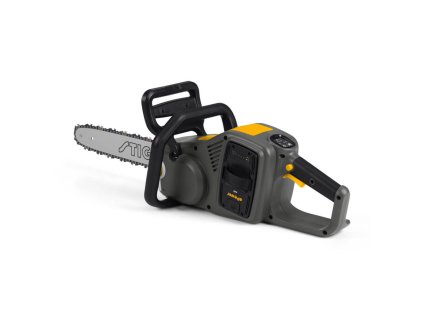 Aku řetězová pila Stiga CS 700e