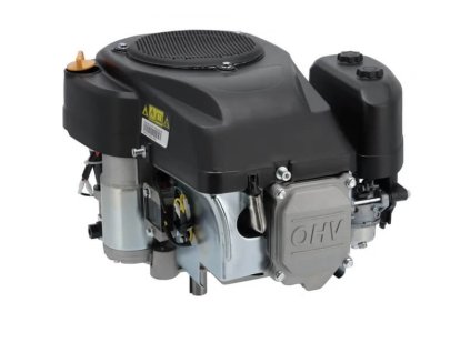 Benzínový motor Stiga ST 450