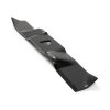 Nože do žacího ústrojí Stiga Combi Pro 125 1134-9125-01