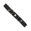 Nože do žacího ústrojí Stiga Combi Pro 125 1134-9125-01
