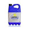 palivo aspen 4 5l aspen4 5