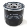 Olejový filtr Stiga ST 550, ST 600, ST 650 118551566/0