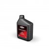 Oil 100006E onwhite (1)