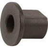 Pouzdro kluzného unašeče Stiga Turbo Pro 122041940/0