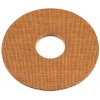 Třecí podložka na Stiga Twinclip, Turbo 322672110/1