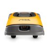 Robotická sekačka STIGA G 1200 pohled zepředu