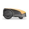 Robotická sekačka STIGA G 1200 pohled pravý bok