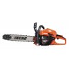 Motorová pila ECHO CS-4310SX pohled z levého boku