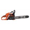 Motorová pila ECHO CS-4310SX pohled z pravého boku