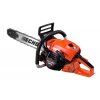 Motorová pila ECHO CS-4310SX pohled z levé strany