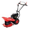 Bubnová sekačka STELLA SL GCVx 170