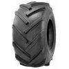 Pneu šípová 20X10.00-8 WANDA