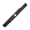 Nůž do mulčovače BRAVO MHR 550 - 52 cm 90-396