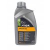 Hydraulický olej Stiga SAE 5W-50 1,4 L 1111-9281-01