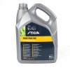 Hydraulický olej Stiga SAE 5W-50 5 L 1111-9282-01