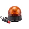 Led výstražný maják magnetický, 9-33V