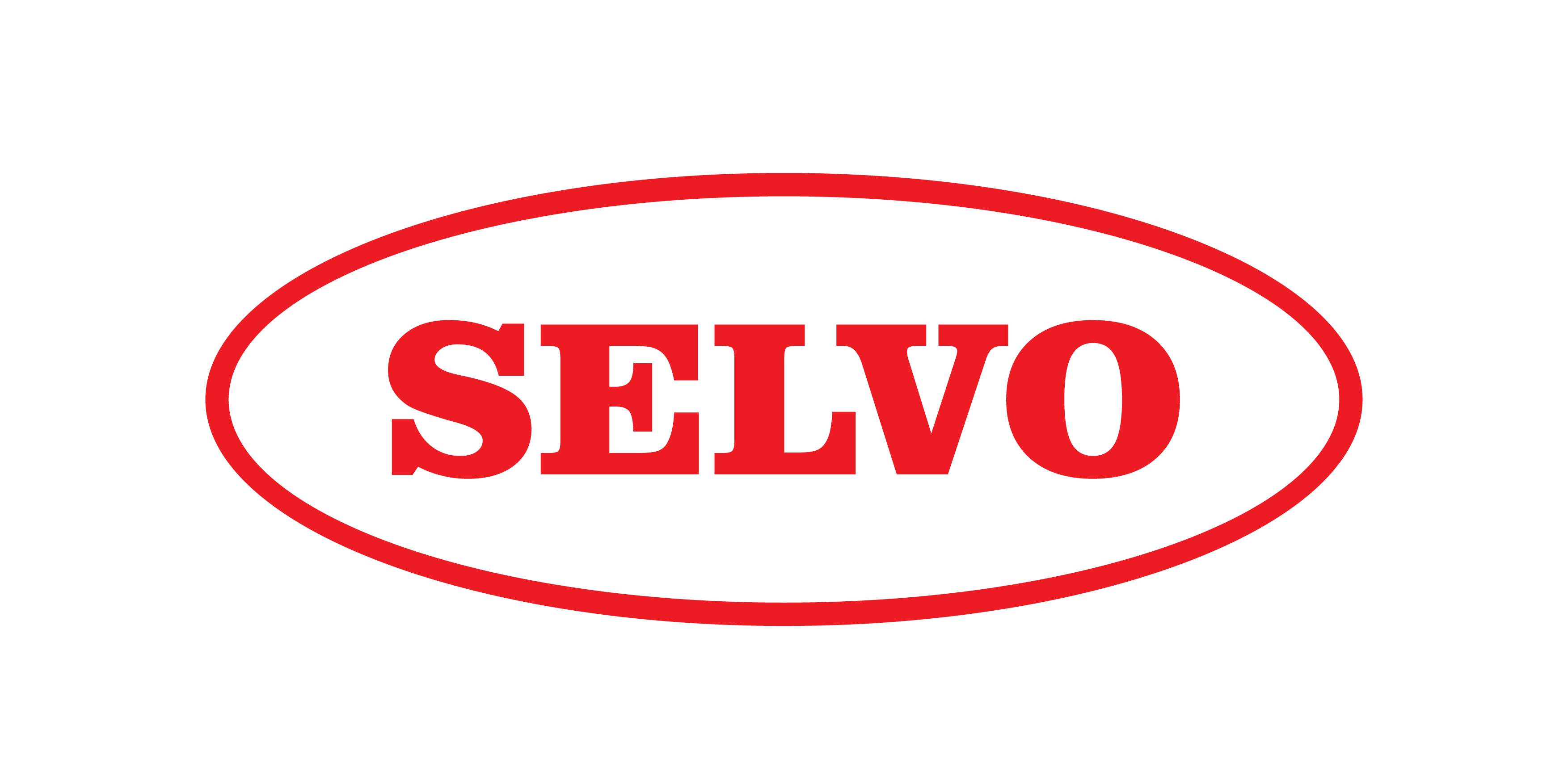 selvo_logo_2019_kreslic___pl__tno_1