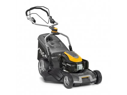 Combi 955 VE