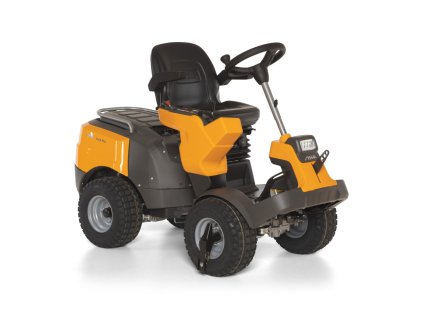 Park Pro 900 WX