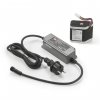 Power kit E600