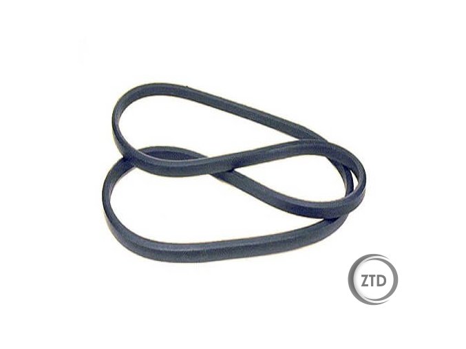 belt jpg