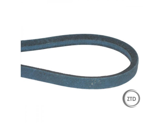kevlar cord v snaar 1 2 x17 fgp013332