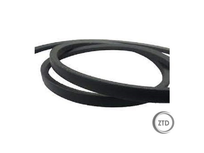 59088 remen pohonu mtd smart re125 gold 130 92 cc 714te dl92t optima ln155 wolf a105 180h 105 220h kevlar 754 04268