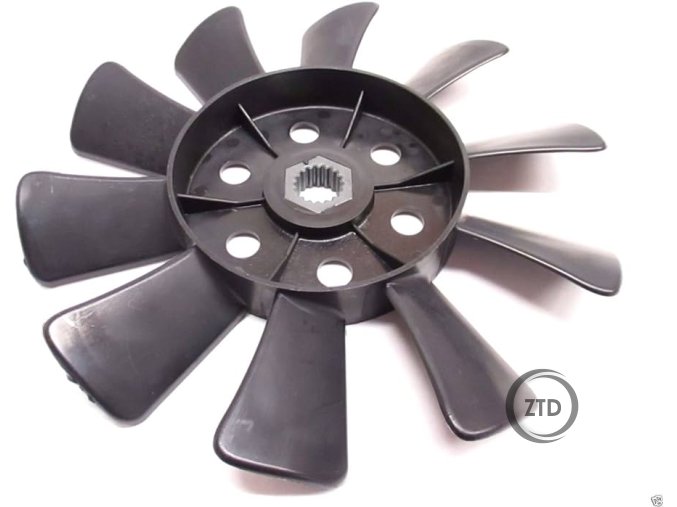 61ngdY3eRIL. AC UF894,1000 QL80